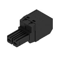1060390000