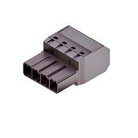 1060830000