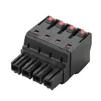 2493170000