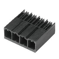 2499320000