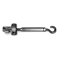 44506-4700 SM06-TG00