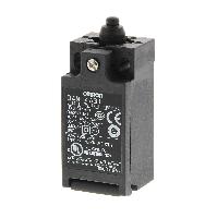 D4N-1A31