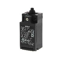 D4N-4231