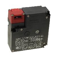 D4NL-1HFG-B