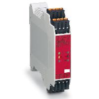 G9SX-BC202-RC DC24