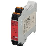 G9SX-NS202-RC DC24