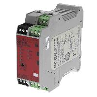 G9SX-SM032-RT