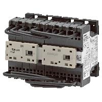 J7KCR-12-01 AC24