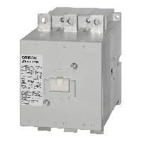 J7KN-151 230