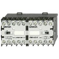 J7KNA-09-01R 24D