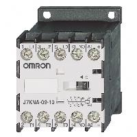 J7KNA-09-10 24D