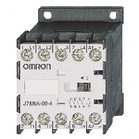 J7KNA-09-4 24D