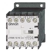 J7KNA-12-10 24