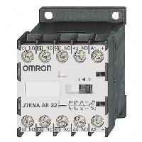 J7KNA-AR-22 24D