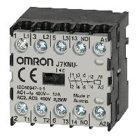 J7KNU-05-01 48