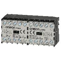 J7KNU-05-01R 180