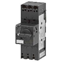 J7MC-3R-1E6