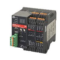 NE1A-SCPU01-V1 VER2.0