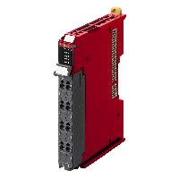 NX-SIH400