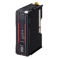 NX-SL5700