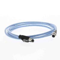 OS32C-ECBL-02M