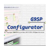 WS02-G9SP01-V2