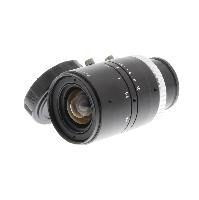 3Z4S-LE SV-04514V