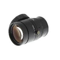 3Z4S-LE SV-3518V