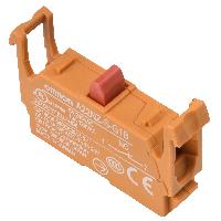 A22NZ-S-G1B