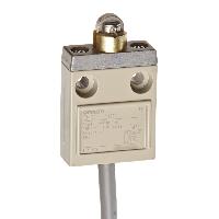 D4C-1502