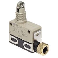 D4E-1B20N
