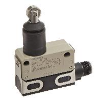 D4E-1D10N