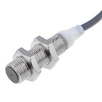 E2A-M12KS04-WP-B1 10M