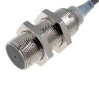 E2A-S18KS08-WP-B3 10M