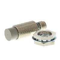 E2E-X14MD1-M1G