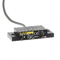 E2K-F10MC1-A 2M