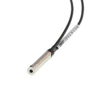 E32-D14LR 2M