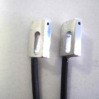E32-ET15YR-1 2M