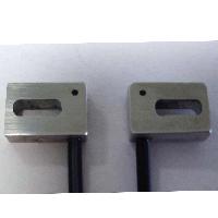 E32-ET15ZR-1 2M