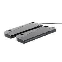 E32-ET16WR-1 2M