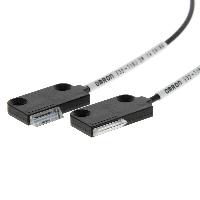 E32-T16J 2M