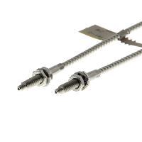 E32-T61-S 5M