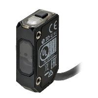 E3AS-F1000IPT 2M
