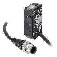 E3AS-F1000IPT-M1TJ 0.3M