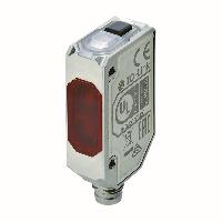 E3AS-L80MD M3