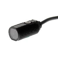 E3F1-RN11 2M
