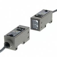 E3S-CT11 5M