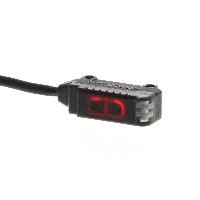 E3T-SL24 5M