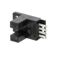 EE-SX674R