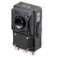 FHV7H-M004-C